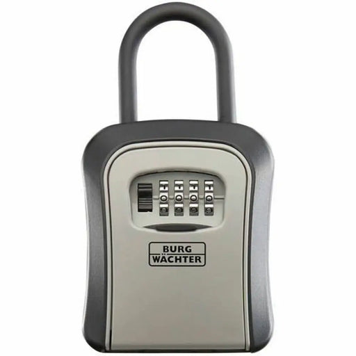 Сейф за Ключове Burg-Wachter 50 SB За затваряне 10,5 cm