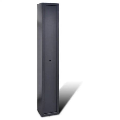 СЕЙФ ЗА ОРЪЖИЕ NEXTOOL SGN-125K3