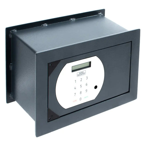 СЕЙФ ЗА ВГРАЖДАНЕ BURG WACHTER PSW 110 E