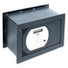 СЕЙФ ЗА ВГРАЖДАНЕ BURG WACHTER PSW 110 E