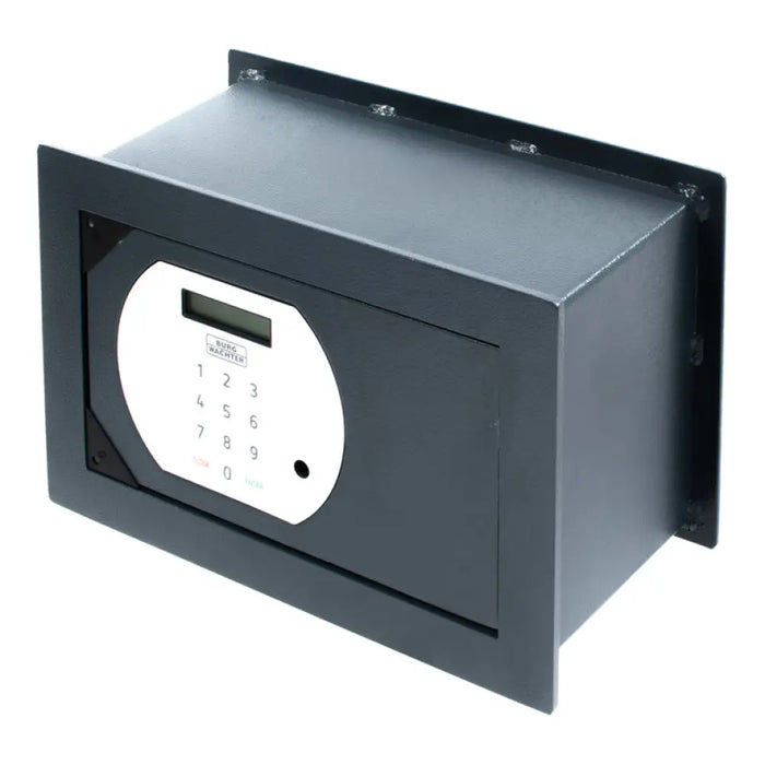 СЕЙФ ЗА ВГРАЖДАНЕ BURG WACHTER PSW 110 E