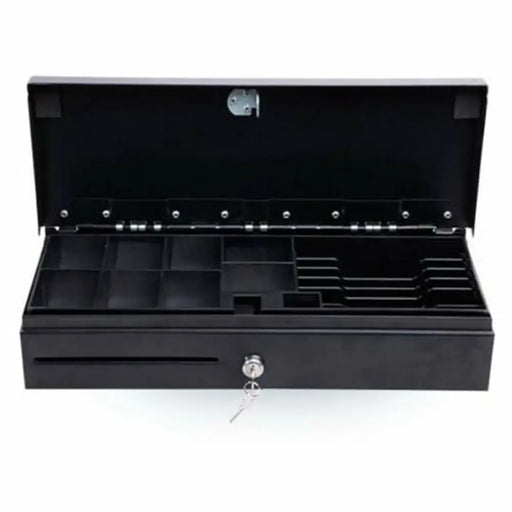 Сейфове Premier V46HQB6B8CB