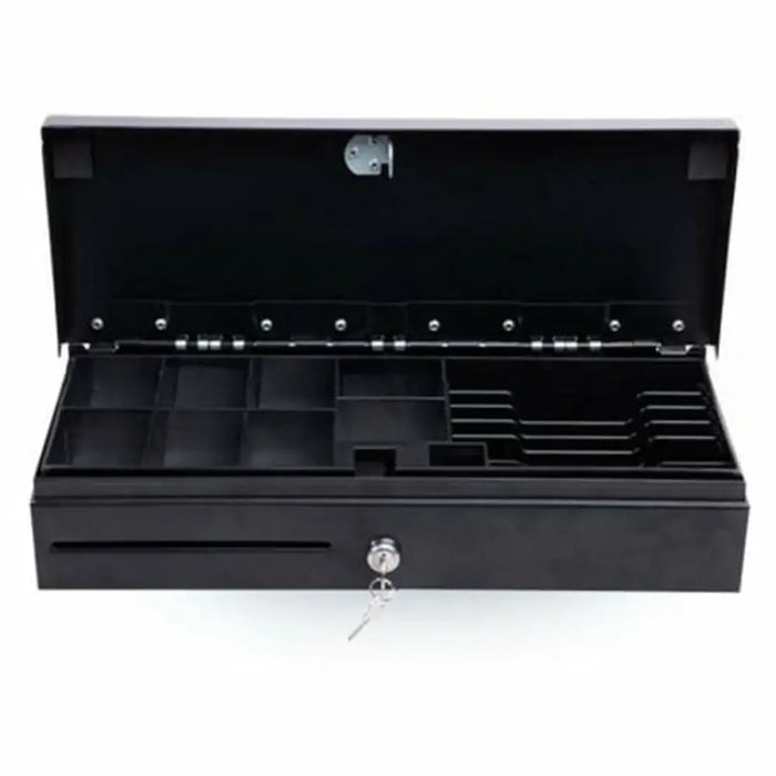 Сейфове Premier V46HQB6B8CB