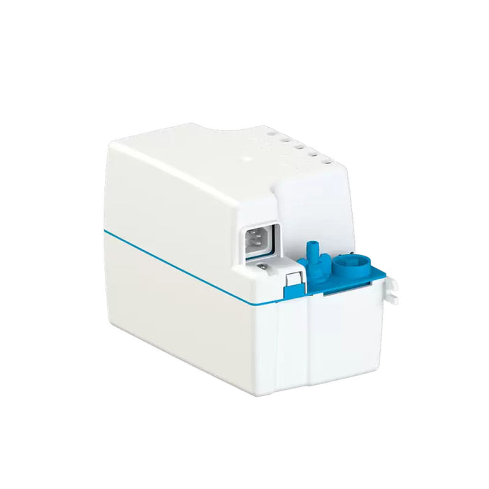 Помпа за повдигане на кондензат SFA Sanicondens Pro V02 450 g