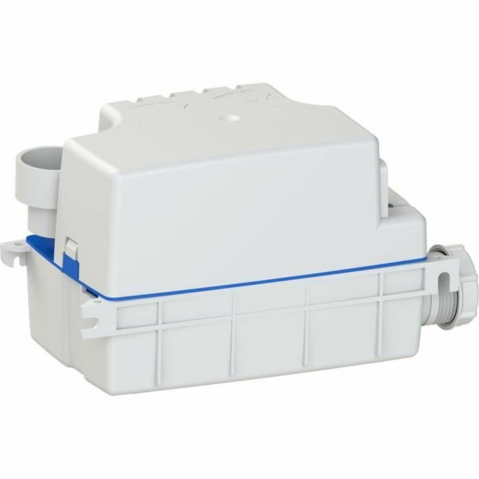Помпа за повдигане на кондензат SFA Sanicondens Clim Maxi 450 g