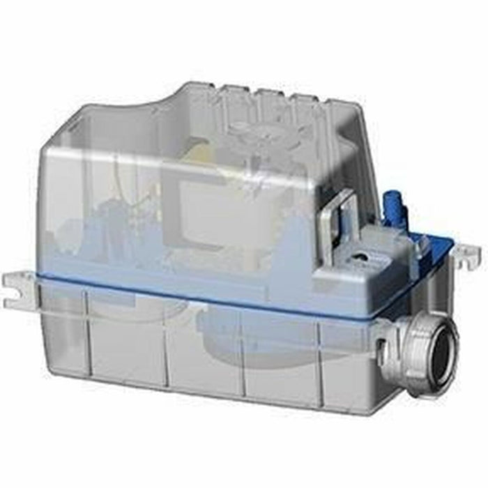 Помпа за повдигане на кондензат SFA Sanicondens Clim Maxi 450 g
