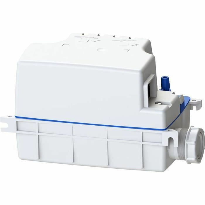Помпа за повдигане на кондензат SFA Sanicondens Clim Maxi 450 g