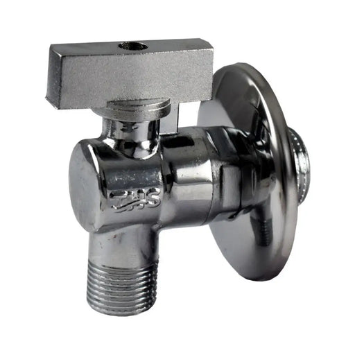 СФЕРИЧЕН КРАН JOZI ЪГЛОВ