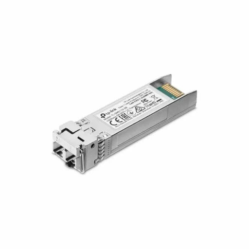 SFP LC оптичен модул TP-Link TL-SM5110-SR
