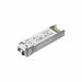 SFP LC оптичен модул TP-Link TL-SM5110-SR