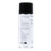 Сгъстен въздух за почистване на прах Silver Monkey 400ml