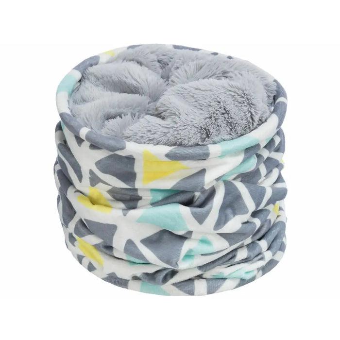 Сгъваем Тунел за Домашни любимци Trixie Ø 19 × 70 CM