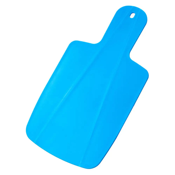 СГЪВАЕМА ДЪСКА ЗА РЯЗАНЕ МАЛКА MAK