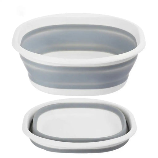 СГЪВАЕМ ЛЕГЕН 38Х34Х13 СМ 10 L MAXHOME