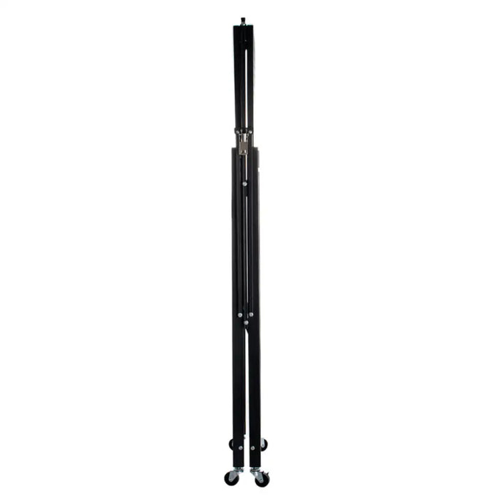 СГЪВАЕМ МЕТАЛЕН СТЕЛАЖ KTN VTFS503BK 71X34X87