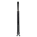 СГЪВАЕМ МЕТАЛЕН СТЕЛАЖ KTN VTFS503BK 71X34X87