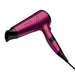 Сгъваем Сешоар Revlon RVDR5229E 2200W