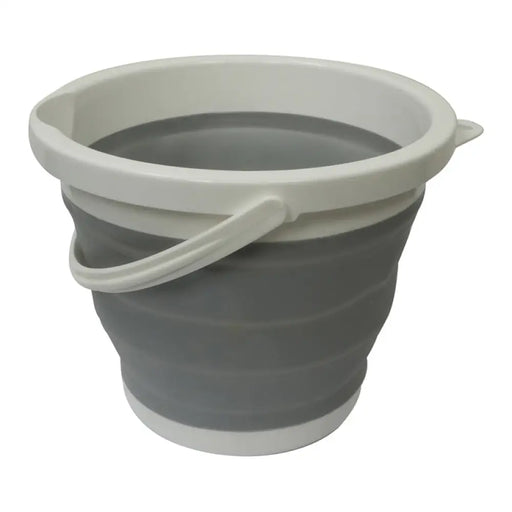 СГЪВАЕМА КОФА 25.5X21X16.5 CM 8 L OFFICE 1