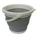 СГЪВАЕМА КОФА 25.5X21X16.5 CM 8 L OFFICE 1