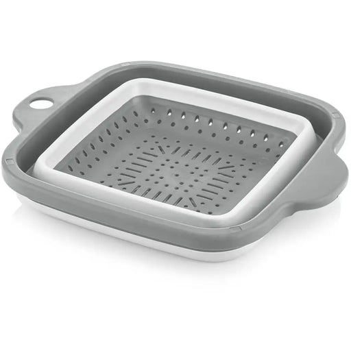 СГЪВАЕМ ГЕВГИР С ДРЪЖКИ 2 L QLUX