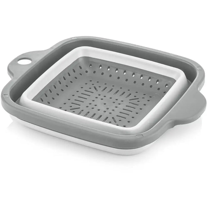 СГЪВАЕМ ГЕВГИР С ДРЪЖКИ 2 L QLUX