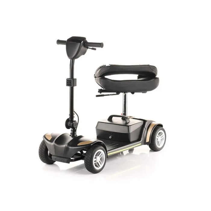Сгъваем електрически скутер MINI II Vitea Care