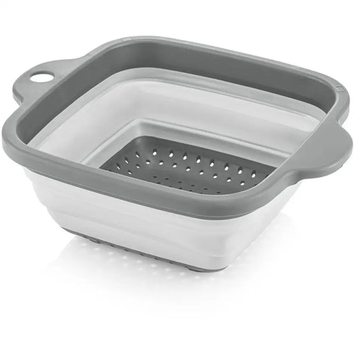 СГЪВАЕМ ГЕВГИР С ДРЪЖКИ 2 L QLUX