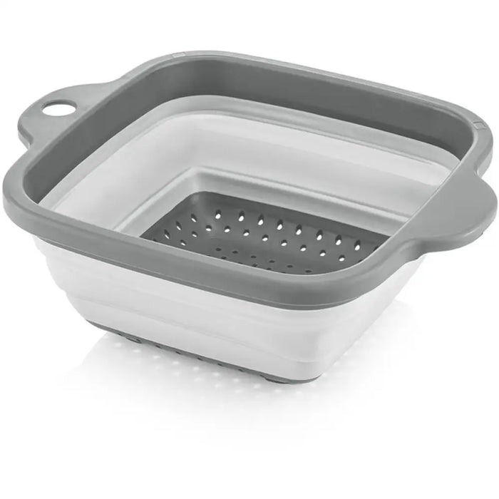 СГЪВАЕМ ГЕВГИР С ДРЪЖКИ 2 L QLUX