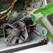 Сгъстен въздух GreenBlue GB400 400ml пистолетен