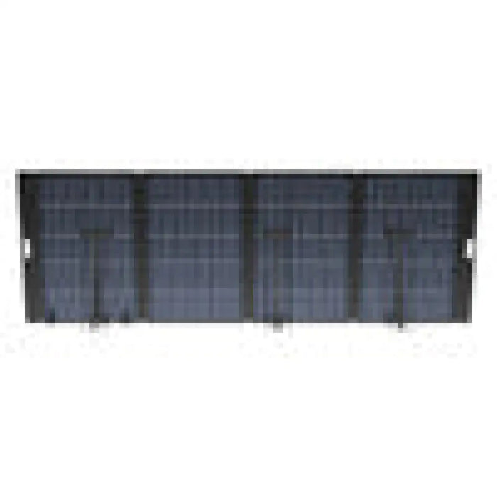 Сгъваем фотоволтаичен панел EcoFlow NextGen 400W.