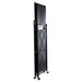 СГЪВАЕМ МЕТАЛЕН СТЕЛАЖ KTN VTFS503BK 71X34X87
