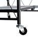 СГЪВАЕМ МЕТАЛЕН СТЕЛАЖ KTN VTFS504BK 71X34X127