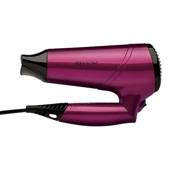 Сгъваем Сешоар Revlon RVDR5229E 2200W