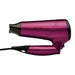 Сгъваем Сешоар Revlon RVDR5229E 2200W