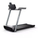 Сгъваема електрическа бягаща пътека Horizon Fitness Evolve