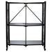 СГЪВАЕМ МЕТАЛЕН СТЕЛАЖ KTN VTFS503BK 71X34X87