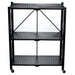 СГЪВАЕМ МЕТАЛЕН СТЕЛАЖ KTN VTFS503BK 71X34X87