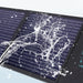Сгъваем соларен панел Choetech 100W 2x