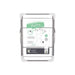 Сгъваем сушилник за дрехи Kipit WR4062A-1NB-488