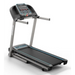 Сгъваема електрическа бягаща пътека Horizon Fitness eTR5.0