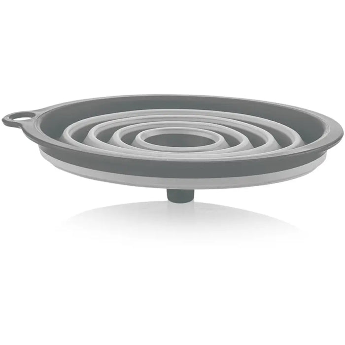 СГЪВАЕМА ФУНИЯ 0.7 L QLUX