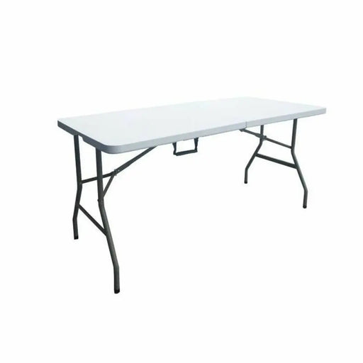 Сгъваема масичка ZJF152CZ 152 x 70 x 74 cm