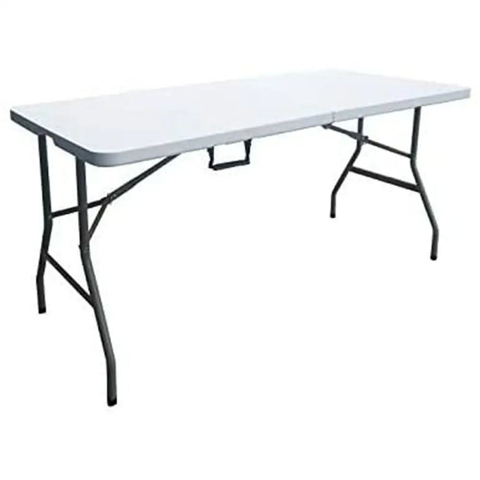 Сгъваема масичка ZJF152CZ 152 x 70 x 74 cm