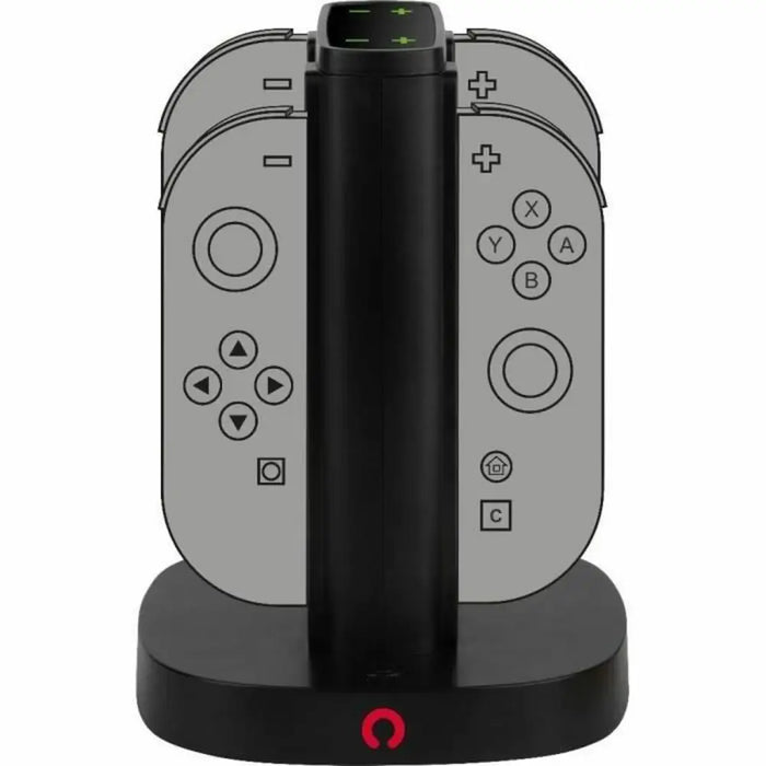 Сгъваема Стойка за Дистанционно Управление KONIX