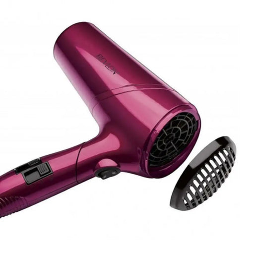 Сгъваем Сешоар Revlon RVDR5229E 2200W