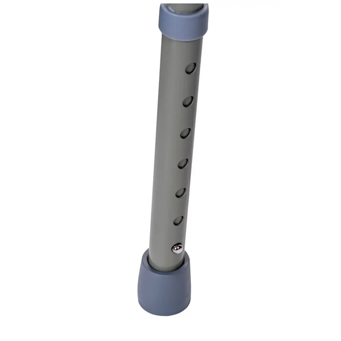 Сгъваем тоалетен стол 3в1 KT100AM