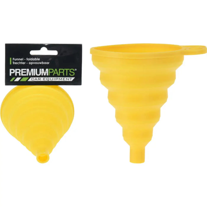 СГЪВАЕМА ФУНИЯ PREMIUM PARTS 109000370