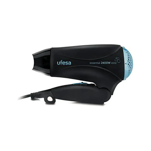 Сгъваем Сешоар UFESA SC8310 2400W
