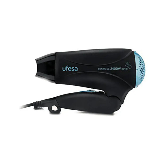 Сгъваем Сешоар UFESA SC8310 2400W