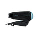 Сгъваем Сешоар UFESA SC8310 2400W